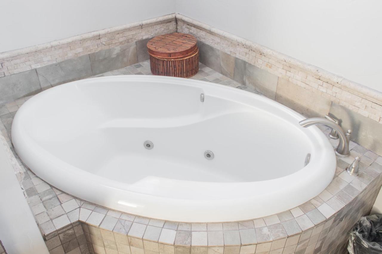 Family Friendly Home - Utah Valley Sanctuary โอเร็ม ภายนอก รูปภาพ